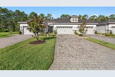 829 Pinewood Drive, Ormond Beach, FL 32174 - Photo 1