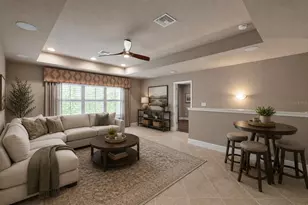 829 Pinewood Dr, Ormond Beach, FL 32174 - Photo 43