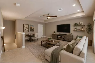 829 Pinewood Drive, Ormond Beach, FL 32174 - Photo 39