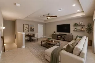 829 Pinewood Dr, Ormond Beach, FL 32174 - Photo 39