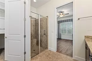 829 Pinewood Dr, Ormond Beach, FL 32174 - Photo 51