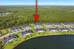 829 Pinewood Dr, Ormond Beach, FL 32174 - Photo 57