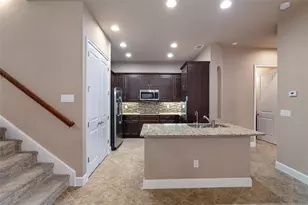 829 Pinewood Dr, Ormond Beach, FL 32174 - Photo 15