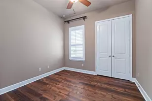 829 Pinewood Dr, Ormond Beach, FL 32174 - Photo 29