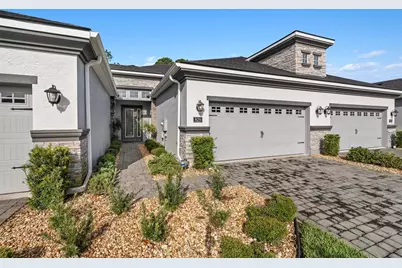 829 Pinewood Drive, Ormond Beach, FL 32174 - Photo 1