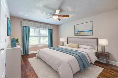 829 Pinewood Drive, Ormond Beach, FL 32174 - Photo 39