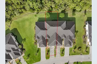 829 Pinewood Drive, Ormond Beach, FL 32174 - Photo 13