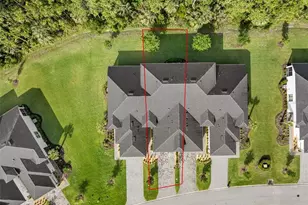 829 Pinewood Dr, Ormond Beach, FL 32174 - Photo 13