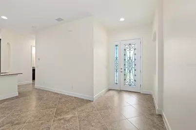 829 Pinewood Drive, Ormond Beach, FL 32174 - Photo 33