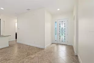 829 Pinewood Dr, Ormond Beach, FL 32174 - Photo 33