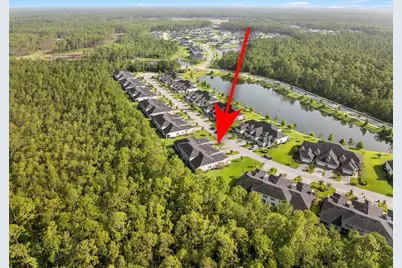 829 Pinewood Drive, Ormond Beach, FL 32174 - Photo 59