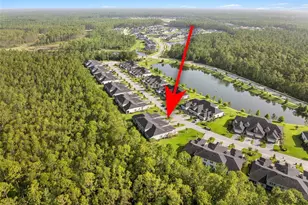 829 Pinewood Dr, Ormond Beach, FL 32174 - Photo 59