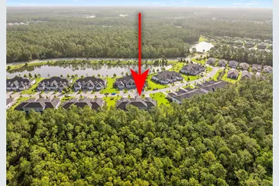 829 Pinewood Drive, Ormond Beach, FL 32174 - Photo 57