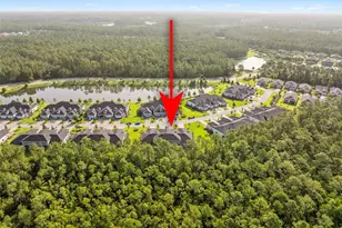 829 Pinewood Dr, Ormond Beach, FL 32174 - Photo 57