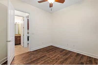 829 Pinewood Drive, Ormond Beach, FL 32174 - Photo 55