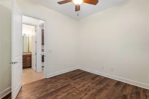 829 Pinewood Dr, Ormond Beach, FL 32174 - Photo 55
