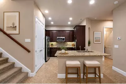 829 Pinewood Drive, Ormond Beach, FL 32174 - Photo 17