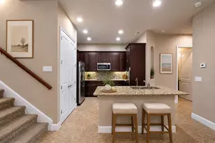 829 Pinewood Dr, Ormond Beach, FL 32174 - Photo 17