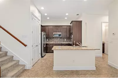 829 Pinewood Drive, Ormond Beach, FL 32174 - Photo 37