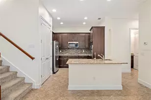 829 Pinewood Dr, Ormond Beach, FL 32174 - Photo 37