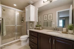 829 Pinewood Dr, Ormond Beach, FL 32174 - Photo 51