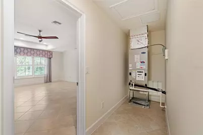 829 Pinewood Drive, Ormond Beach, FL 32174 - Photo 61