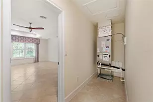 829 Pinewood Dr, Ormond Beach, FL 32174 - Photo 61