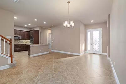 829 Pinewood Drive, Ormond Beach, FL 32174 - Photo 9