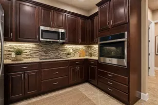 829 Pinewood Dr, Ormond Beach, FL 32174 - Photo 19