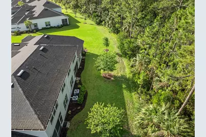 829 Pinewood Drive, Ormond Beach, FL 32174 - Photo 51