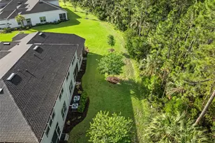 829 Pinewood Dr, Ormond Beach, FL 32174 - Photo 51