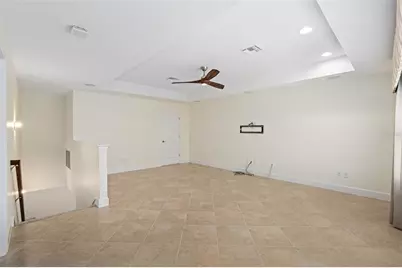 829 Pinewood Drive, Ormond Beach, FL 32174 - Photo 59