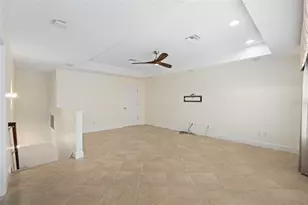 829 Pinewood Dr, Ormond Beach, FL 32174 - Photo 59