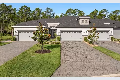 829 Pinewood Drive, Ormond Beach, FL 32174 - Photo 61