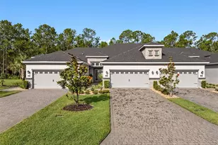 829 Pinewood Dr, Ormond Beach, FL 32174 - Photo 61