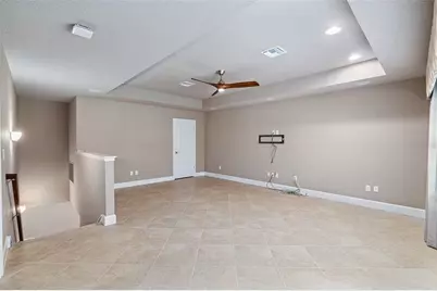 829 Pinewood Drive, Ormond Beach, FL 32174 - Photo 35