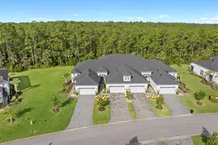 829 Pinewood Dr, Ormond Beach, FL 32174 - Photo 61