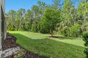 829 Pinewood Dr, Ormond Beach, FL 32174 - Photo 59