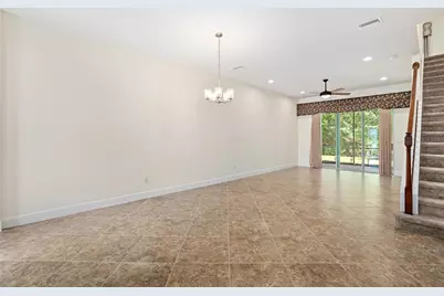 829 Pinewood Drive, Ormond Beach, FL 32174 - Photo 35