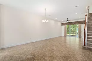829 Pinewood Dr, Ormond Beach, FL 32174 - Photo 35