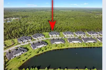 829 Pinewood Drive, Ormond Beach, FL 32174 - Photo 15