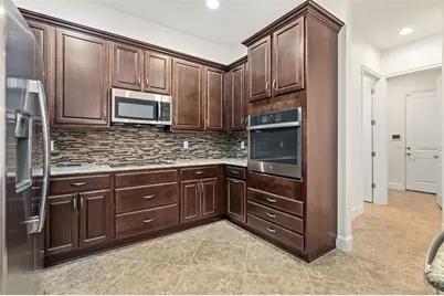 829 Pinewood Drive, Ormond Beach, FL 32174 - Photo 43
