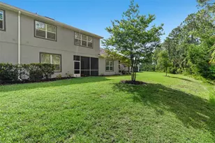 829 Pinewood Dr, Ormond Beach, FL 32174 - Photo 57