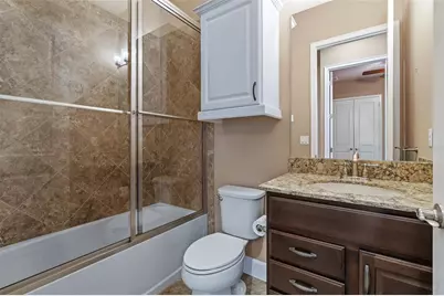 829 Pinewood Drive, Ormond Beach, FL 32174 - Photo 33