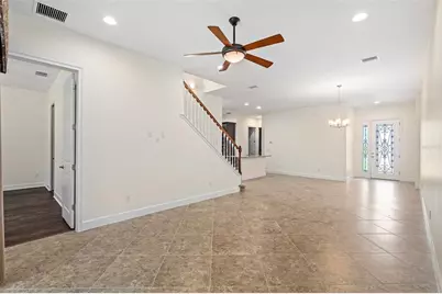 829 Pinewood Drive, Ormond Beach, FL 32174 - Photo 41
