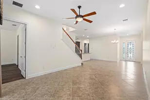 829 Pinewood Dr, Ormond Beach, FL 32174 - Photo 41