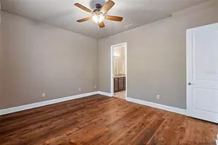 829 Pinewood Dr, Ormond Beach, FL 32174 - Photo 25