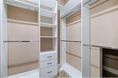 829 Pinewood Drive, Ormond Beach, FL 32174 - Photo 29