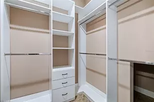 829 Pinewood Dr, Ormond Beach, FL 32174 - Photo 29