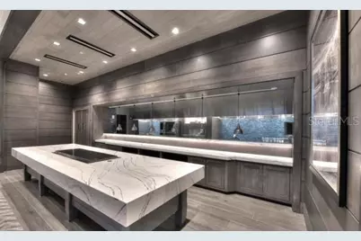 829 Pinewood Drive, Ormond Beach, FL 32174 - Photo 81